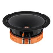 DL Audio ����