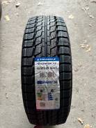 Triangle Snowlink LL01. ������, ��� �����, 2025 ���, ����� ����