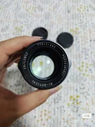 Fujifilm ����