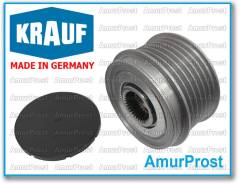 ����, �������� ����� ���������� Krauf (��������) 23100-3HD1B (10241) 231003HD1B ����