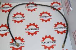 ����� ��������� 1200 �� Fukai SZM HZM Bull SL CTK Yigong Laigong Neo ����