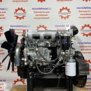  Yuchai YCD4J22T-115 YCD4J22T-115 