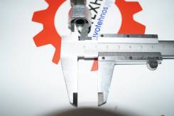 ����� ����������� �� ��������� ZL20/ZL30 Fukai SZM HZM Bull SL CTK NEO art341 ����