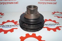 ���� ��������� ZHBG14A/Zhazg1 Fukai SZM HZM Bull SL CTK Yigong Laigong ����