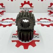 �������� ��������� 13*15 Fukai SZM HZM Bull SL CTK Yigong Laigong Neo ����