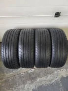 Yokohama Advan A043. ������, 2015 ���, �/�, ����� 30 %. �������� ������� ����