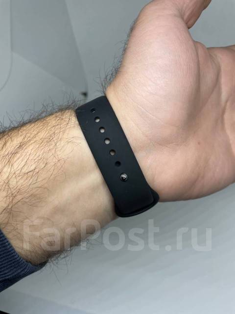 Apple Watch Series 9. IP67, IP68 ����
