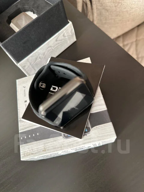 DEXP Otus S1. SIM-����� ����