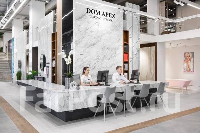 Инженер сервисного центра (сантехника), работа в ООО \"Бэсттайл\" во ...