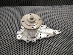 ����� ������� Toyota 1JZ (GMB, �����) 1610080009 ����