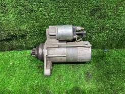 ������� Volkswagen Passat B6 B8 V1,9 TDI 02Z911023H 02Z911023H ����