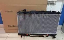  Narichin NDT1101 NDT1101 