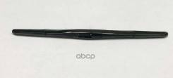    Ceed 18- (40)  Hyundai-KIA . 98360J7000 98360J7000 