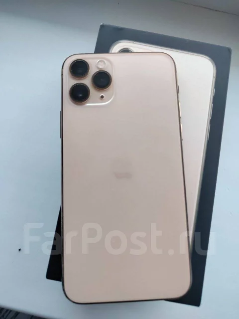 Apple iPhone 11 Pro. �/�, 256 ��, �������, 3G, 4G LTE, 5G, Dual-SIM, ����������, NFC ����