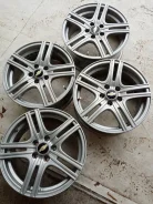 Tech Line TL 626. 6.5x16", 5x105, ET39, �� 56,6���. ����