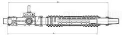   () .  /  Granta 2190/2191   (3.1 . ) |  | Trialli CR192 CR192 