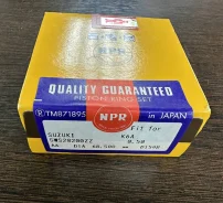 ������ ��������� K6A SWS20200ZZ +0,50 NPR ������ � ������� SWS20200ZZ050 SWS20200ZZ050 ����