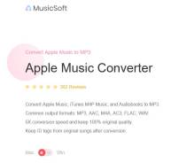 Apple. ����