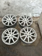 Diewe Alito. x16", 5x114.3, �� 66,1���. ����