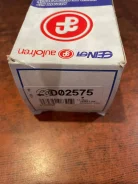 47731-48050 ������� ���������� �������� (D02575) Autofren D02575 ����