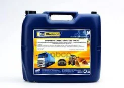 SWD Rheinol Expert