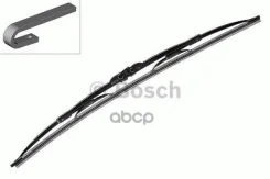 ����� ���������������� Twin 450�� Bosch ���. 3397001744 3397001744 ����