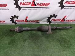 ,  Toyota Rav4 2006 4341042180 ACA31W 2AZFE,   4341042180 
