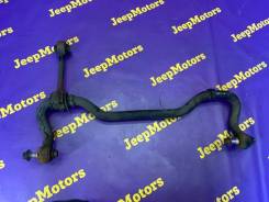  Toyota Land Cruiser Prado 2010 4880560160 GRJ150 1GRFE,  4880560160 