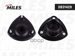 ����� ������������ �������� ����� KIA RIO 06- DB31429 Miles ���. DB31429 DB31429 ����