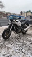 Ducati Monster S4. 916����. ��., ��������, ���������, ������ �� �� ����