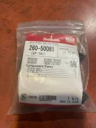 260-50081 ����������� �������� Seiken SP-T81 260-50081 ����