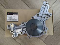 ����� ������� Mitsubishi 6B31 Outlander Pajero Sport KG6W 3.0 13 1300A182 Mitsubishi 1300A182,1300A055 1300A182 ����