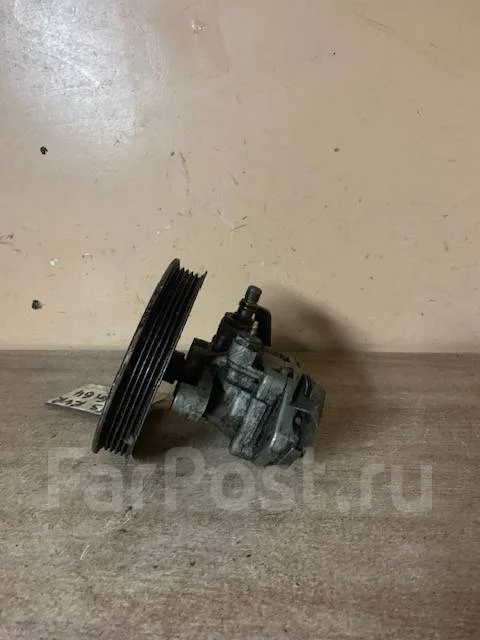 ����� ��� RVR ����