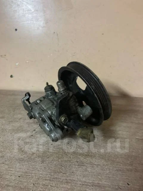 ����� ��� RVR ����