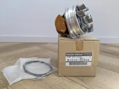 ����� ������� Nissan Infiniti FX 08-13/QX 13-/QX70 13 VQ35HR VQ37VHR B1010-JK20A Nissan B1010JK20A B1010JK20A ����