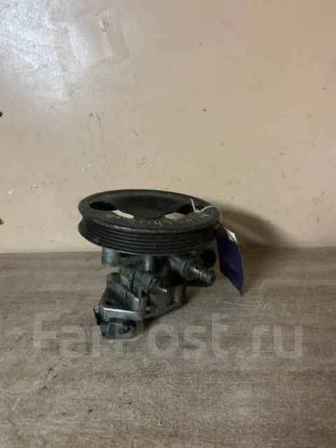 ����� ��� RVR ����