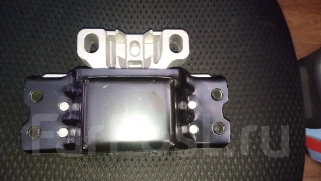 ����� ��������� 1k0199555N 1k0199555N ����