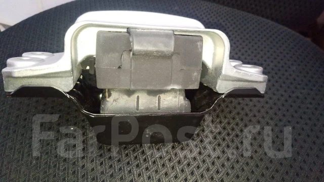����� ��������� 1k0199555N 1k0199555N ����