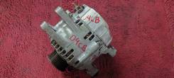  D4CB 