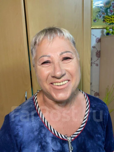 ������ ����