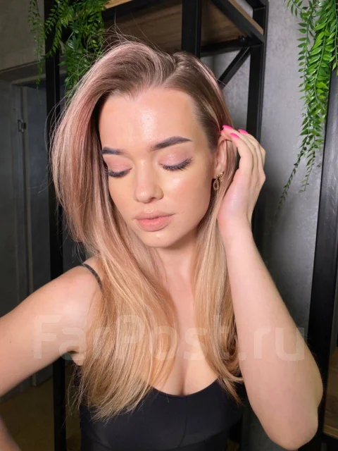 ������ ����
