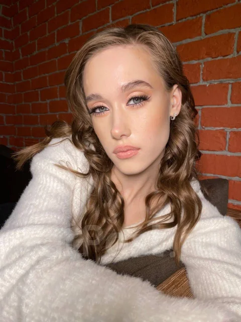 ������ ����