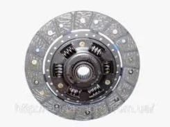 ���� ��������� �������� Geely otaka 180 �� E100200005 ����