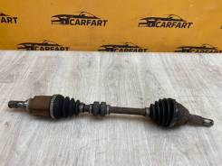  Nissan Juke 2012 391011KA0A F15 HR16DE,   391011KA0A 