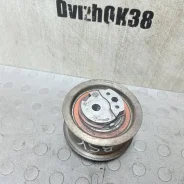 ����� ��� �������� BSY Mitsubishi Outlander XL 03G109243 ����