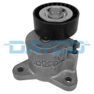 ���������� ���������� ����� Dayco ���. APV2987 APV2987 ����