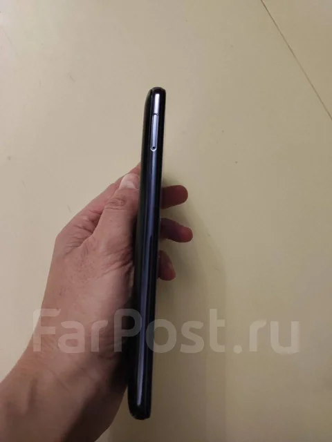 Cubot Power. �/�, 128 ��, �����, 3G, 4G LTE ����