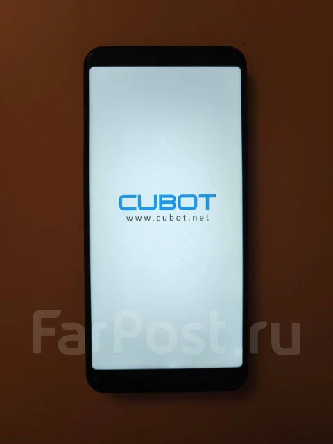 Cubot Power. �/�, 128 ��, �����, 3G, 4G LTE ����