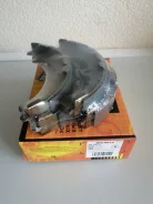 ������� ��������� ������ Toyota Corolla, Sprinter, Carib AE10# Jbs0014 ����