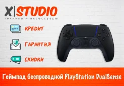 ������� ������������. ����